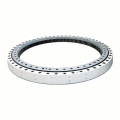 China made best quality pitch bearing made in China